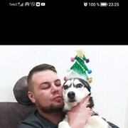 ���������� �����, ���� ������� ����, 34 ����, ������������ ��� ������, ����� � ���������, c�������� ���������