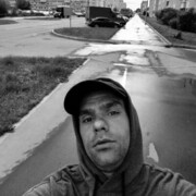 ���������� �������, ���� ������� ���������, 30 ���, ������������ ��� ������, ����� � ���������, c�������� ���������, ���������