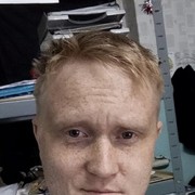 ���������� ��������, ���� ������� ������, 37 ���, ������������ 