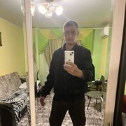 ���������� �����������, ���� ������� ������, 37 ���, ������������ ��� ������, ����� � ���������