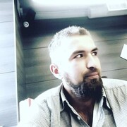  ,    , 40 ,   ,   