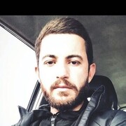  ,   , 29 ,   ,   , 