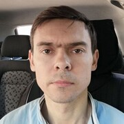  ,  , 44