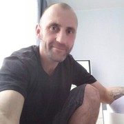  ,   , 47 ,   ,   , c 