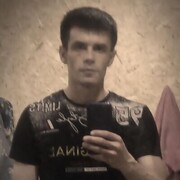 ���������� ������������, ���� ������� ���������, 33 ����, ������������ ��� ������, ����� � ���������, c�������� ���������