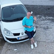  Zabljak,  Igor, 45