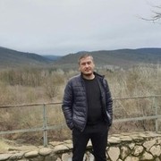 ���������� ���������, ���� ������� ������, 43 ����, ������������ ��� ������, ����� � ���������, c�������� ���������