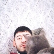 ���������� �������, ���� ������� Alixan, 33 ����, ������������ ��� ������, ����� � ���������