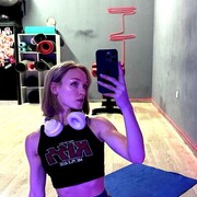 ���������� ��������, ������� ������, 30