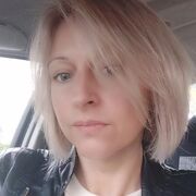  ,   , 47 ,   ,   