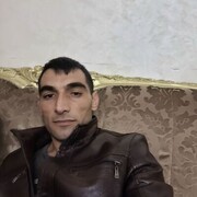  ,   Misha, 39 ,   ,   , c 