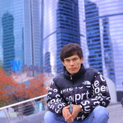 ���������� �������, ���� ������� ����, 27 ���, ������������ ��� ������, ����� � ���������, c�������� ���������, ���������