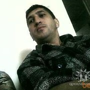 ���������� �����������, ���� ������� Victor, 45 ���, ������������ ��� ������