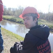  -,   Mikhail, 27 ,     , c 