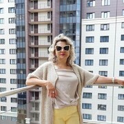  ,   Irina, 60 ,   c 