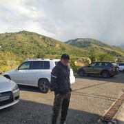 ���������� ������, ���� ������� ��������, 46 ���, ������������ ��� ������, ����� � ���������