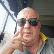  ,  , 58