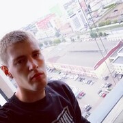  ,   Sasha, 30 ,   ,   