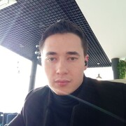  ,   , 29 ,     , c 