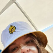  --,   Sofiya, 30 ,   ,   , 