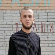  ,   Buskod, 25 ,   ,   