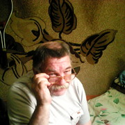  ,   , 68 ,   ,   , c 