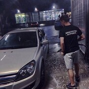  ,   Daniil, 25 ,   ,   