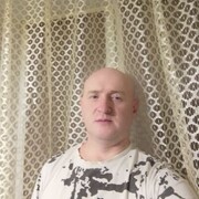  ,  , 40
