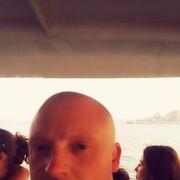 ���������� ���������, ���� ������� ����, 46 ���, ������������ ��� ������, ����� � ���������, c�������� ���������