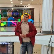  ,   , 50 ,   ,   , c 