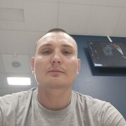 ���������� ��������, ���� ������� ������, 41 ���, ������������ ��� ����� � ���������, c�������� ���������