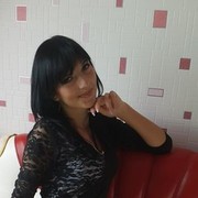  ,   , 32 ,   ,   , c 