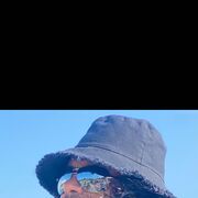 ���������� ���������, ���� ������� Toni, 36 ���, ������������ ��� ������, ����� � ���������, ���������