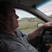  ,   , 62 ,   