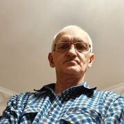  ,  , 57