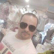  ,   , 51 ,   ,   , c , 
