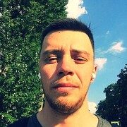 ���������� �����-���������, ���� ������� �����, 35 ���, ������������ ��� ������, ����� � ���������