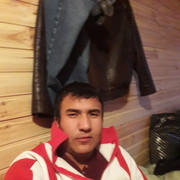 ,   , 32 ,   
