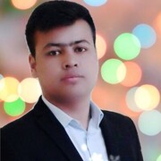 ���������� ������, ���� ������� �����, 29 ���, ������������ ��� ������, ����� � ���������, c�������� ���������, ���������