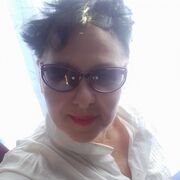 ���������� ����������, ���� ������� �����, 53 ����, ������������ ��� ������, ����� � ���������, ���������