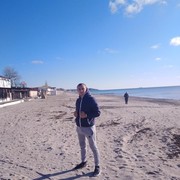  -,  PAVEL, 30