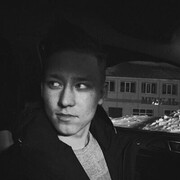 ���������� �����, ���� ������� ����, 27 ���, ������������ ��� ���������