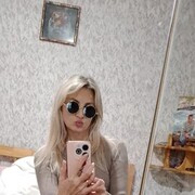 ���������� ����������, ���� ������� �������, 45 ���, ������������ ��� ������, ����� � ���������, c�������� ���������