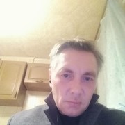  ,   , 54 ,   ,   , c 