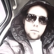 ���������� ���������, ���� ������� Ven Ven, 35 ���, ������������ ��� ������, ����� � ���������, c�������� ���������