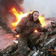 ���������� ������, ���� ������� �������, 38 ���, ������������ ��� ����� � ���������, c�������� ���������