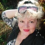 ���������� ����������, ���� ������� ������, 55 ���, ������������ ��� ������, ����� � ���������, c�������� ���������