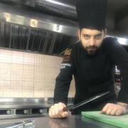 ���������� ������, ���� ������� Ando, 30 ���, ������������ ��� ������, ����� � ���������