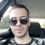  ,   Alex, 35 ,   ,   