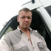 ���������� �����, ���� ������� �������, 43 ����, ������������ ��� ������, ����� � ���������, c�������� ���������